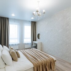 Квартира 48 м², 2-комнатная - изображение 1