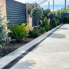 дом + 10 соток, участок - изображение 3