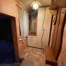 дуплекс + 2 сотки, участок - изображение 5