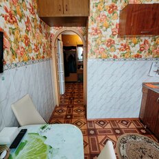 Квартира 51,9 м², 3-комнатная - изображение 5