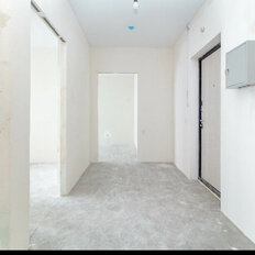 Квартира 46 м², 2-комнатная - изображение 5