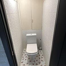 Квартира 53 м², 2-комнатная - изображение 1