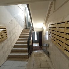 Квартира 34 м², 1-комнатная - изображение 2