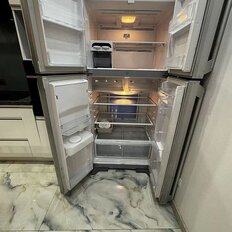 Квартира 80 м², 2-комнатная - изображение 4