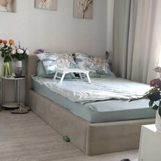 Квартира 29 м², студия - изображение 3