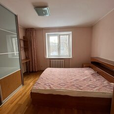 Квартира 55 м², 2-комнатная - изображение 1