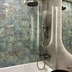 Квартира 40 м², 2-комнатная - изображение 3