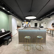 155,7 м², готовый бизнес - изображение 1