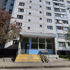 Квартира 51,4 м², 2-комнатная - изображение 3
