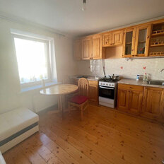 Квартира 54 м², 1-комнатная - изображение 2