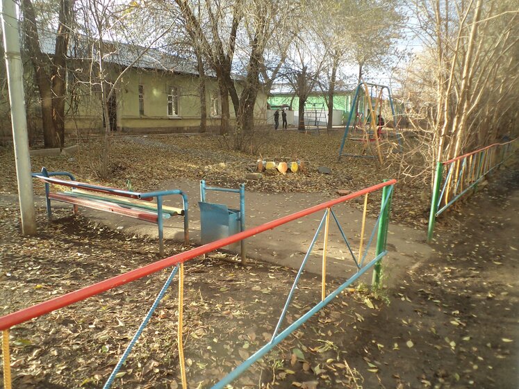 20 м², 1-комнатная квартира 13 000 ₽ в месяц - изображение 7
