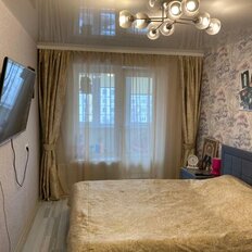 Квартира 60 м², 3-комнатная - изображение 2