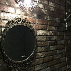 Квартира 42 м², 1-комнатная - изображение 4