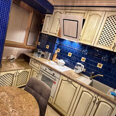 Квартира 42 м², 2-комнатная - изображение 3