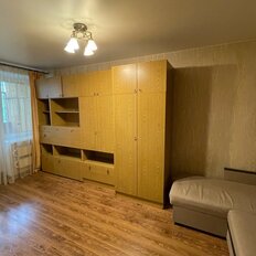 Квартира 50,5 м², 2-комнатная - изображение 4