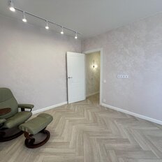 Квартира 41,4 м², 2-комнатная - изображение 4