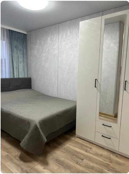 176 м², 3-комнатная квартира 255 000 ₽ в месяц - изображение 29