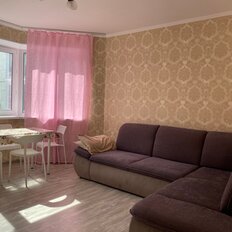 Квартира 41 м², 2-комнатная - изображение 1