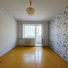 Квартира 44,4 м², 2-комнатная - изображение 5