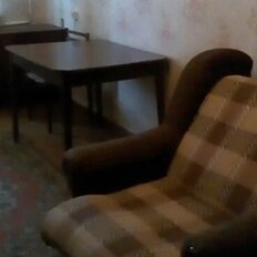 18 м², комната - изображение 3