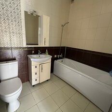 часть дома + 3 сотки, участок - изображение 4