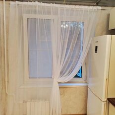 Квартира 48 м², 2-комнатная - изображение 2