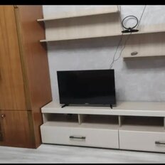 Квартира 40 м², 1-комнатная - изображение 3