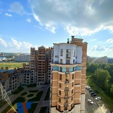 Квартира 47,6 м², 2-комнатная - изображение 1