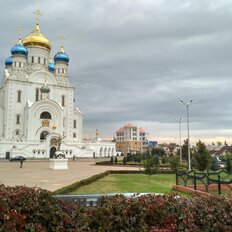 дом + 5 соток, участок - изображение 1