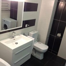 Квартира 60 м², 2-комнатная - изображение 5