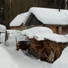 дом + 6 соток, участок - изображение 1