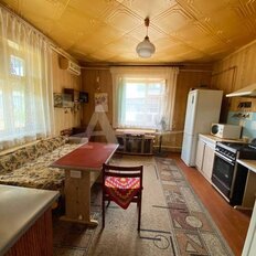 дом + 12 соток, участок - изображение 3