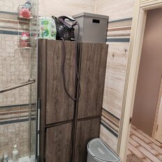 Квартира 37,8 м², 1-комнатная - изображение 2