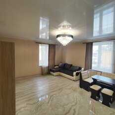 Квартира 64 м², 2-комнатная - изображение 2