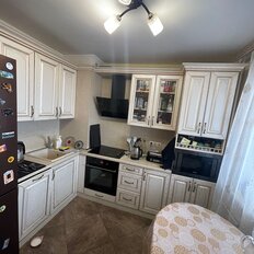 Квартира 62 м², 2-комнатная - изображение 1