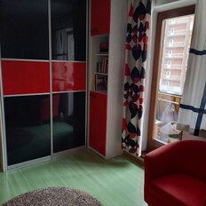 Квартира 81,3 м², 4-комнатная - изображение 2