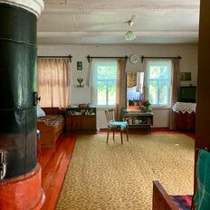 дом + 21 сотка, участок - изображение 4