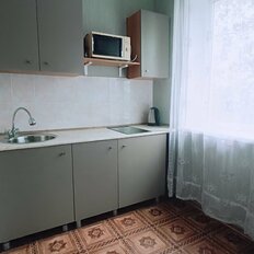 Квартира 40 м², 2-комнатная - изображение 2