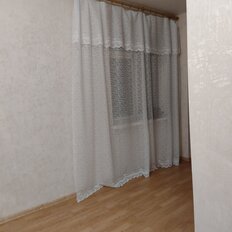 Квартира 18 м², 1-комнатная - изображение 3