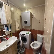 Квартира 67,2 м², 3-комнатная - изображение 5
