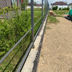 5,5 сотки, участок - изображение 3