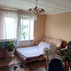 Квартира 31 м², 1-комнатная - изображение 2
