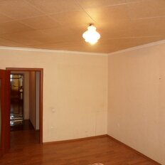 Квартира 41,7 м², 1-комнатная - изображение 2