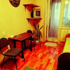 11,8 м², комната - изображение 5