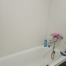 Квартира 31 м², 1-комнатная - изображение 4