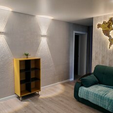Квартира 55,5 м², 3-комнатная - изображение 5