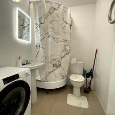 Квартира 24 м², студия - изображение 4