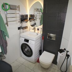 Квартира 66 м², 2-комнатная - изображение 5