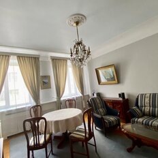 Квартира 82,1 м², 2-комнатная - изображение 4