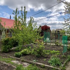 часть дома + 8 соток, участок - изображение 5